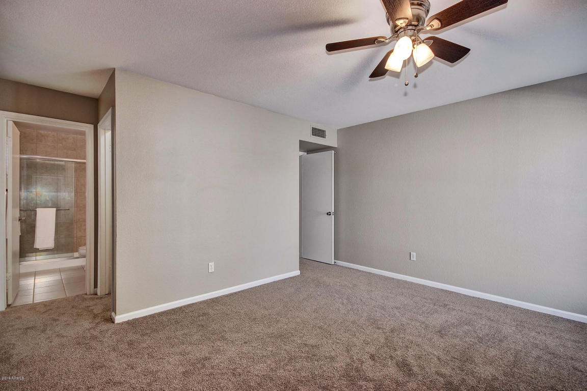 4822 E Pearce Rd, Phoenix, AZ 85044 photo 18