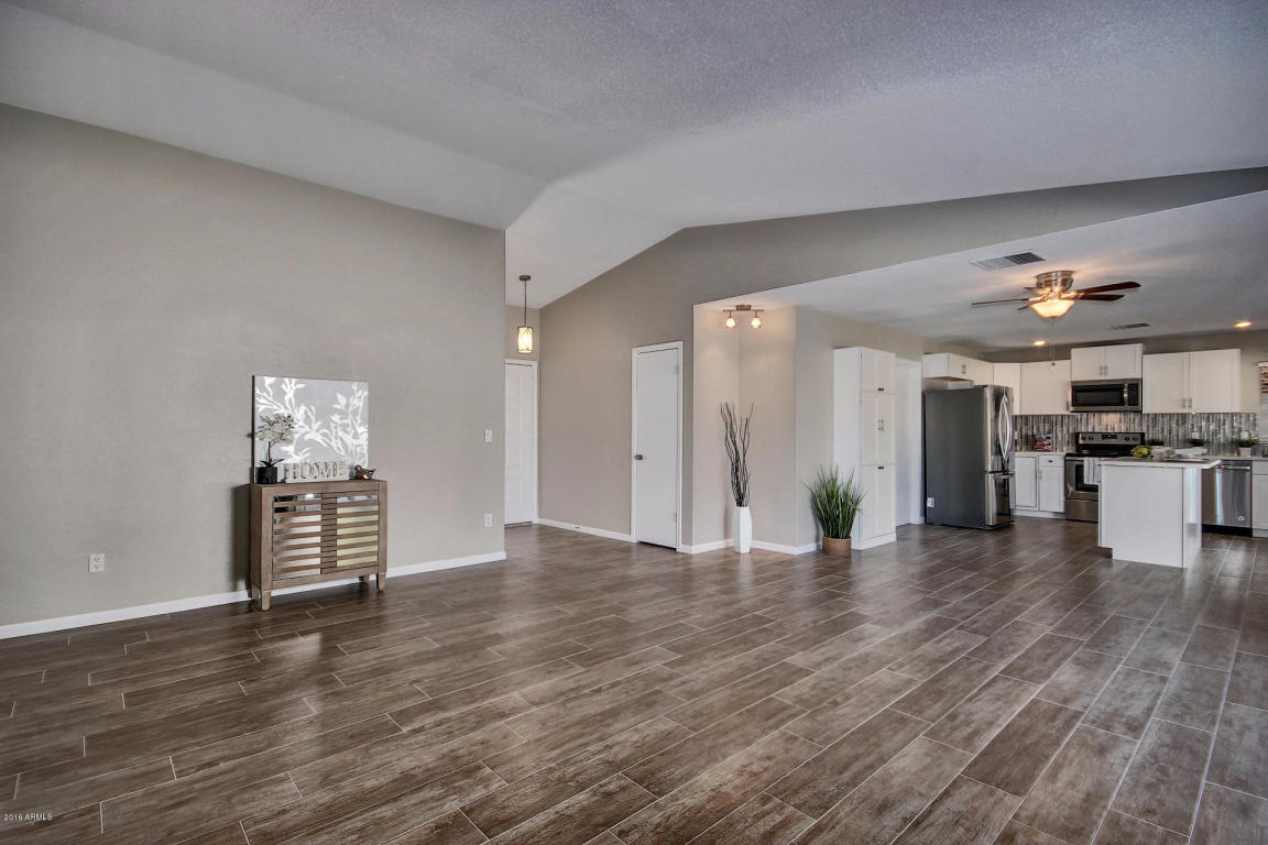 4822 E Pearce Rd, Phoenix, AZ 85044 photo 6