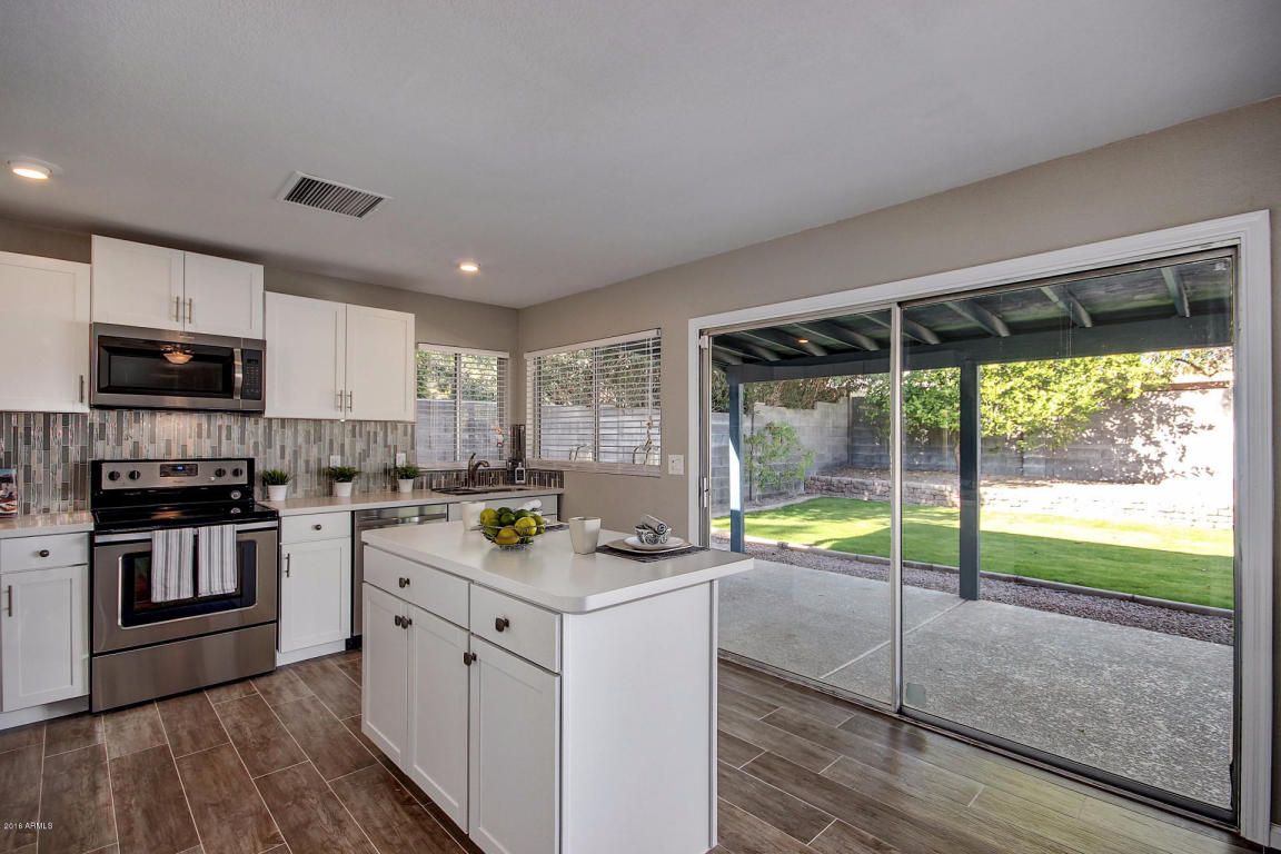 4822 E Pearce Rd, Phoenix, AZ 85044 photo 8