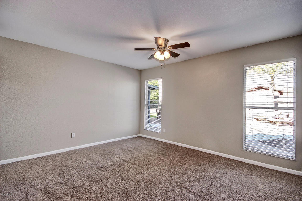 4822 E Pearce Rd, Phoenix, AZ 85044 photo 21