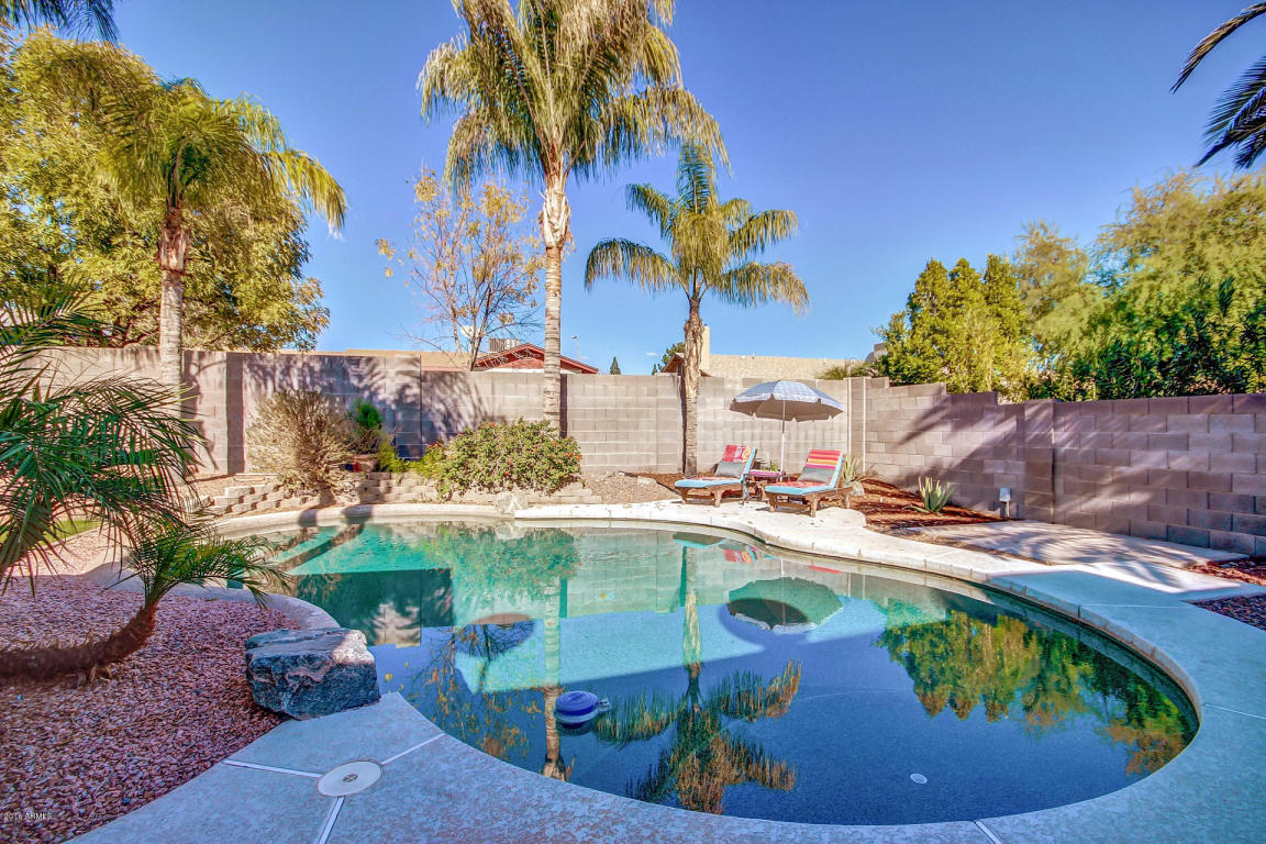 4822 E Pearce Rd, Phoenix, AZ 85044 photo 29