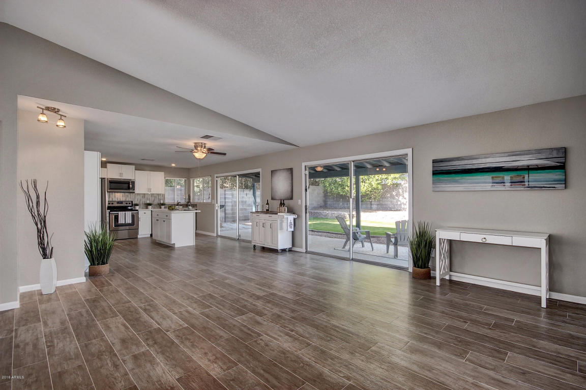 4822 E Pearce Rd, Phoenix, AZ 85044 photo 5