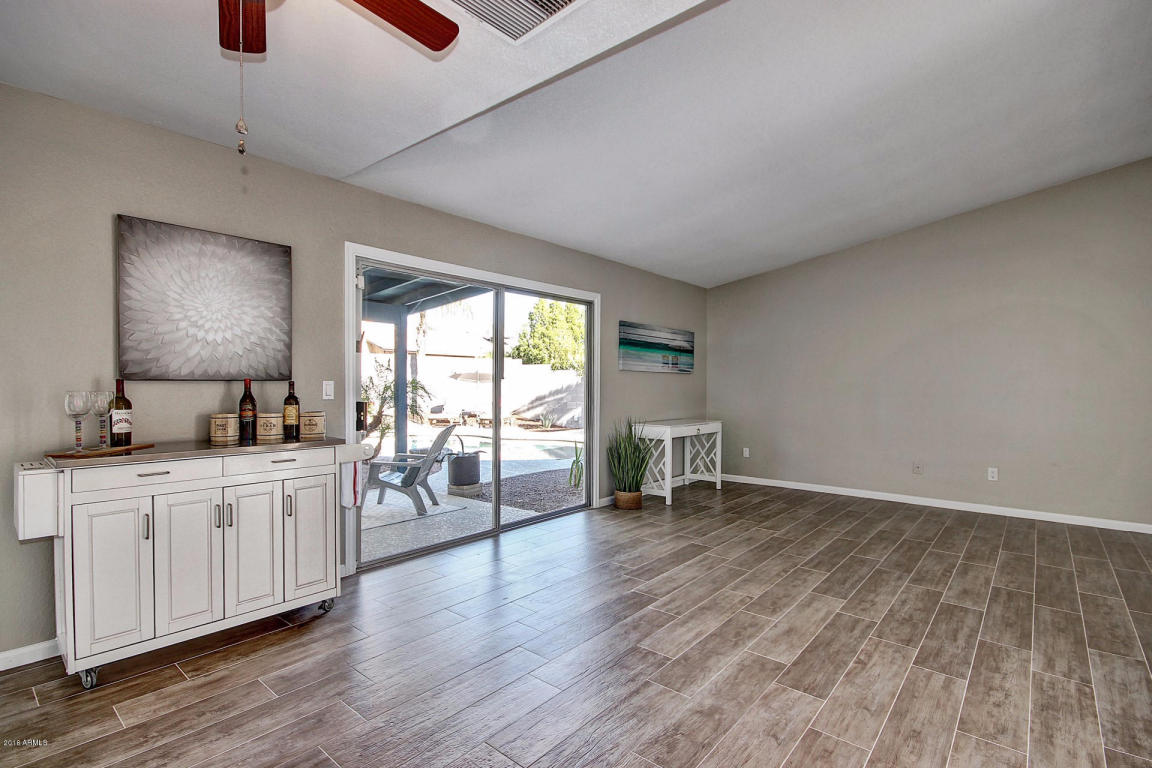 4822 E Pearce Rd, Phoenix, AZ 85044 photo 17