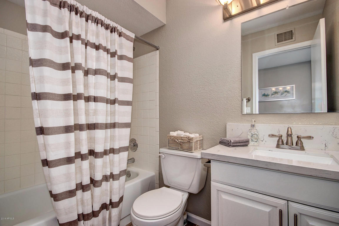 4822 E Pearce Rd, Phoenix, AZ 85044 photo 24