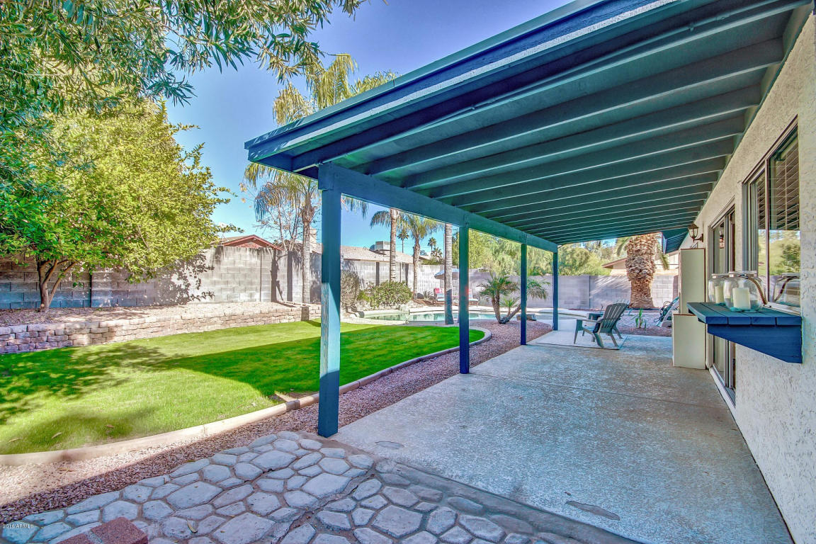 4822 E Pearce Rd, Phoenix, AZ 85044 photo 28