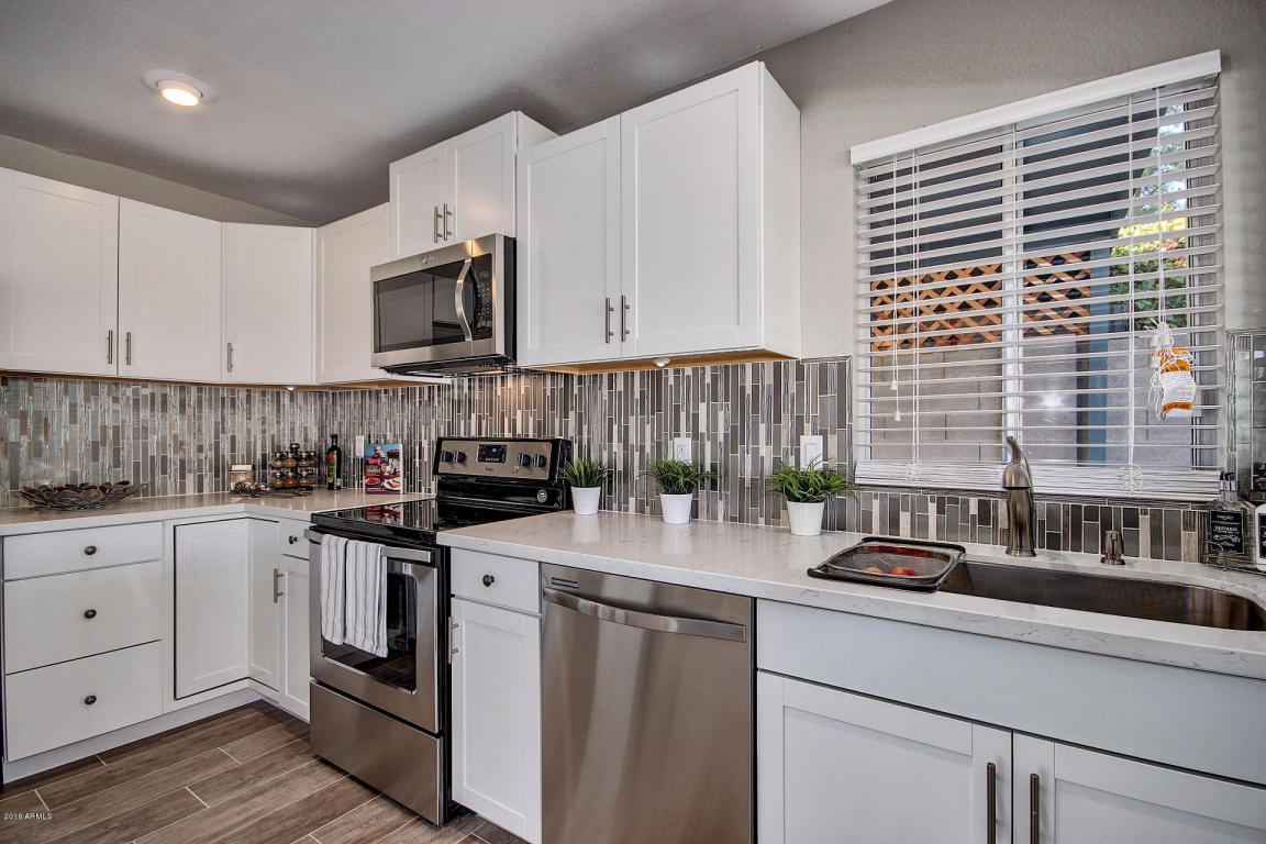 4822 E Pearce Rd, Phoenix, AZ 85044 photo 10