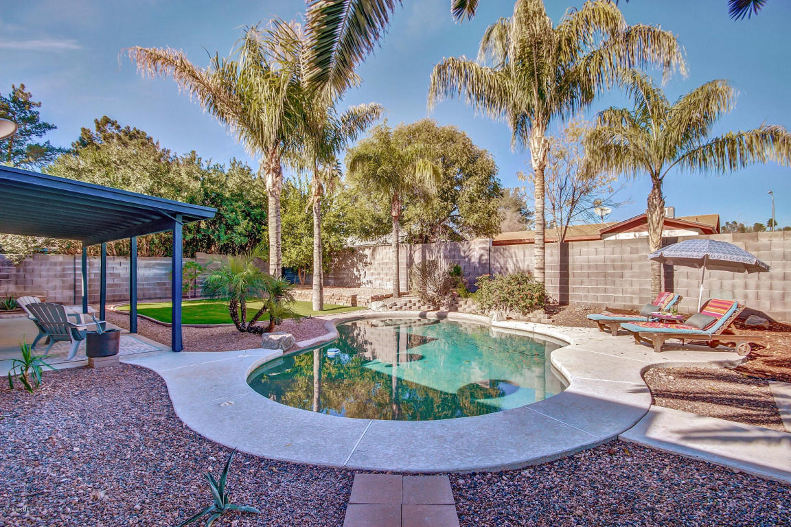 4822 E Pearce Rd, Phoenix, AZ 85044 photo 27