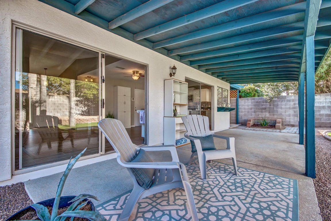 4822 E Pearce Rd, Phoenix, AZ 85044 photo 30