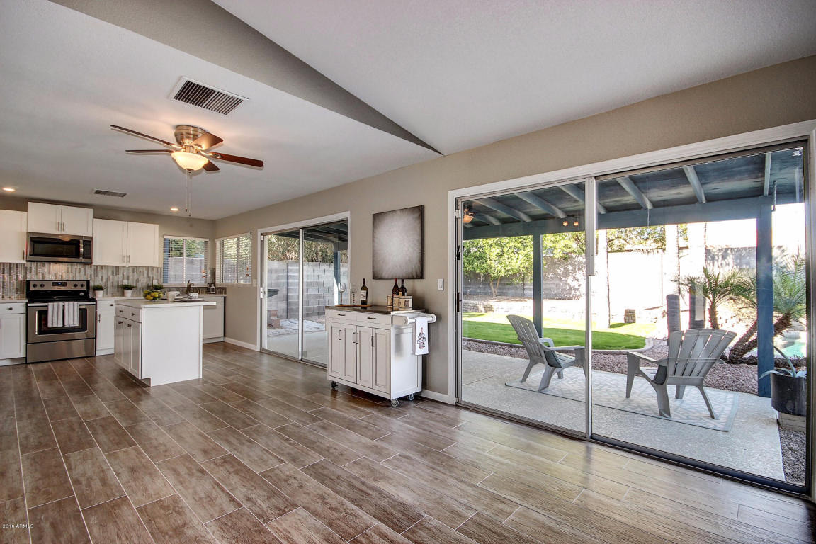 4822 E Pearce Rd, Phoenix, AZ 85044 photo 4