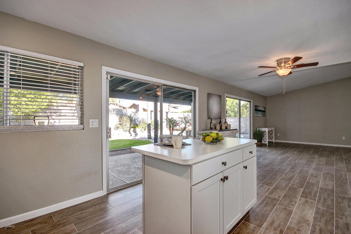 4822 E Pearce Rd, Phoenix, AZ 85044 photo 16