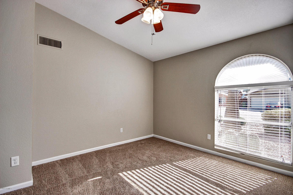 4822 E Pearce Rd, Phoenix, AZ 85044 photo 23