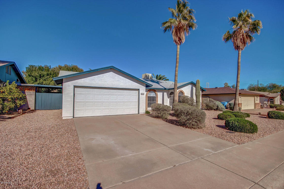 4822 E Pearce Rd, Phoenix, AZ 85044 photo 32