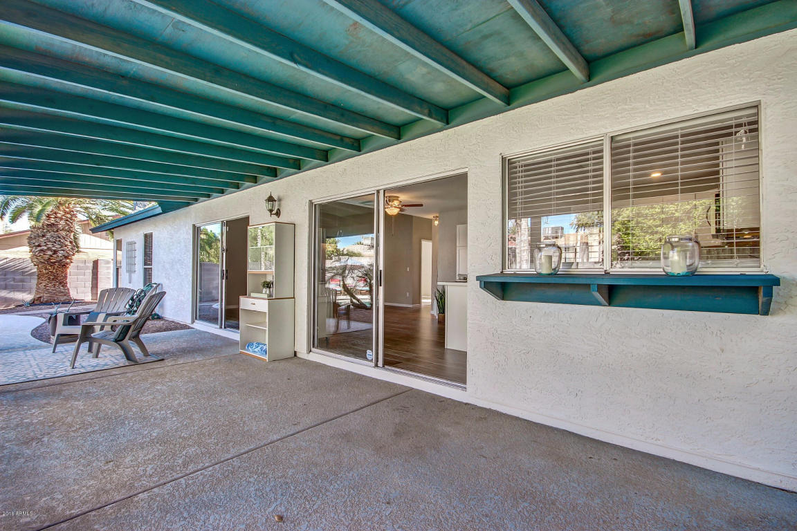 4822 E Pearce Rd, Phoenix, AZ 85044 photo 31