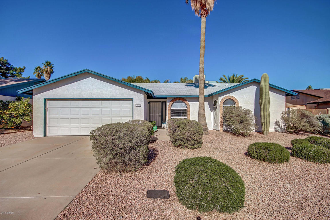 4822 E Pearce Rd, Phoenix, AZ 85044 photo 33