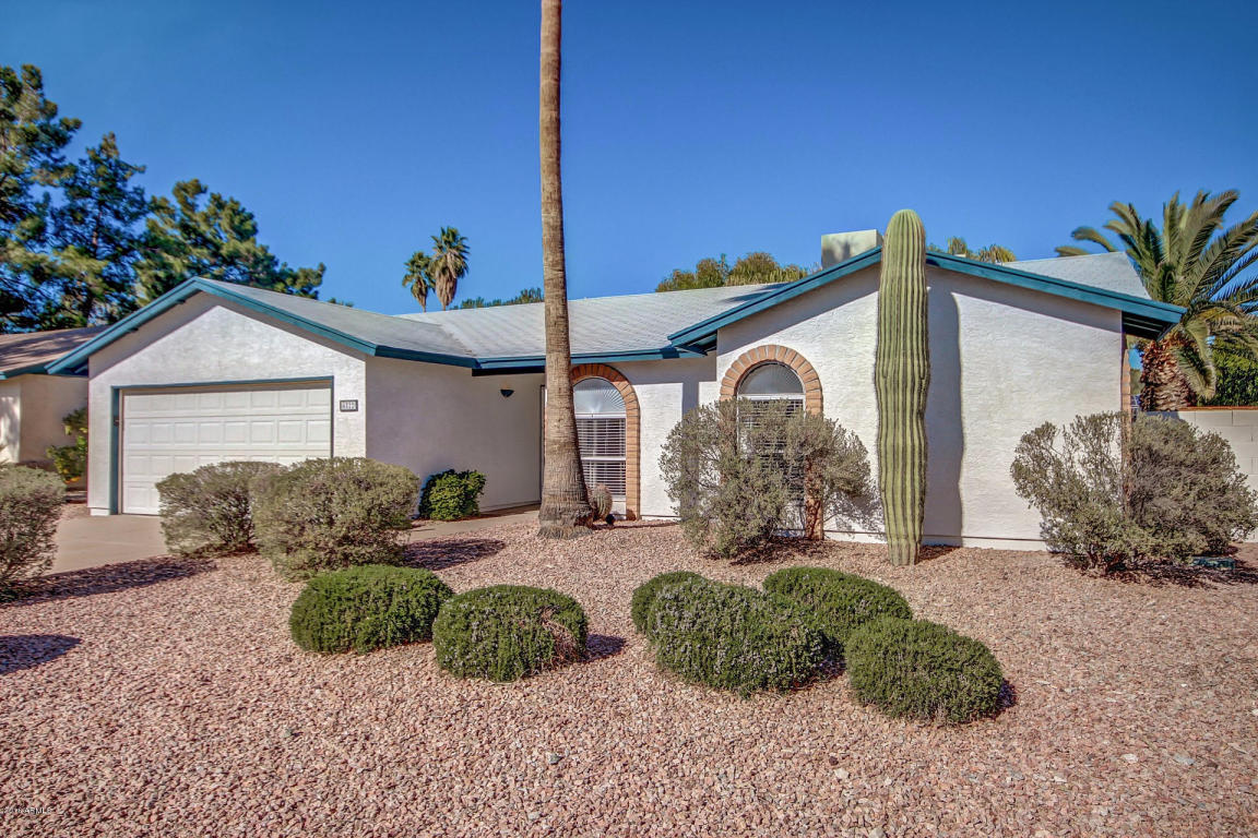 4822 E Pearce Rd, Phoenix, AZ 85044 photo 1