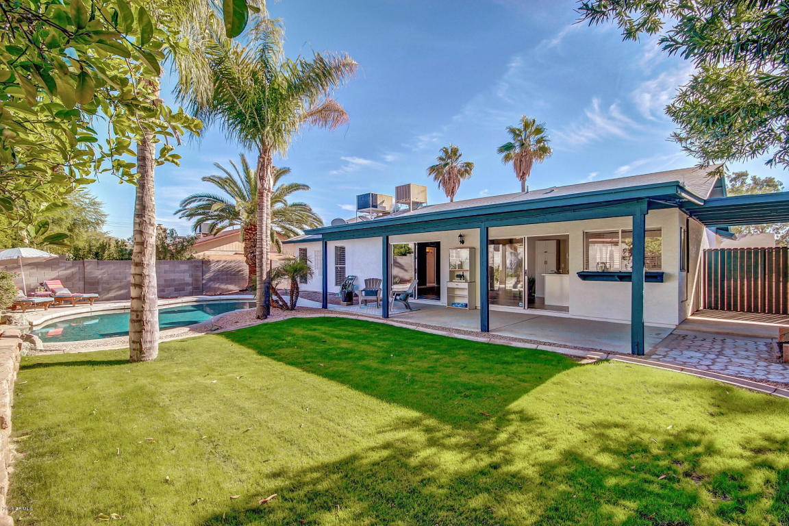 4822 E Pearce Rd, Phoenix, AZ 85044 photo 26