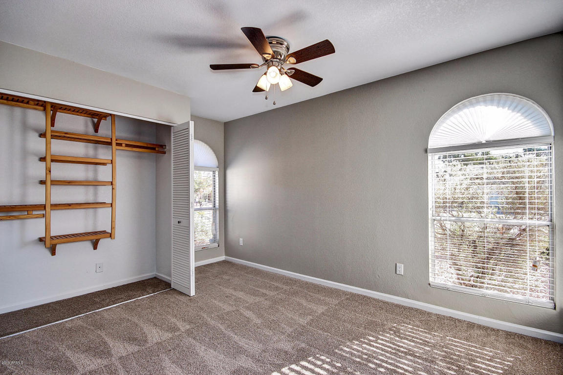4822 E Pearce Rd, Phoenix, AZ 85044 photo 22