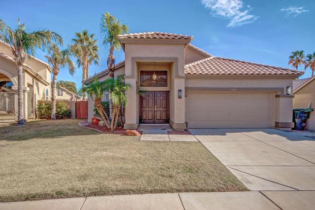 15243 S 47th St, Phoenix, AZ 85044
