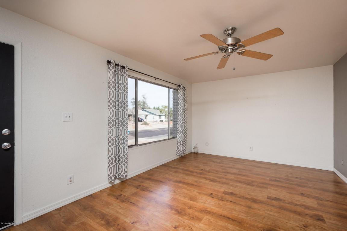3635 E Bloomfield Rd, Phoenix, AZ 85032 photo 2