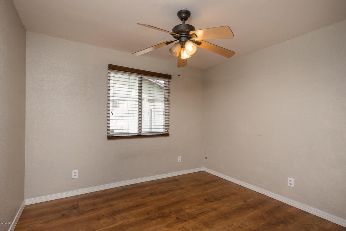 3635 E Bloomfield Rd, Phoenix, AZ 85032 photo 11