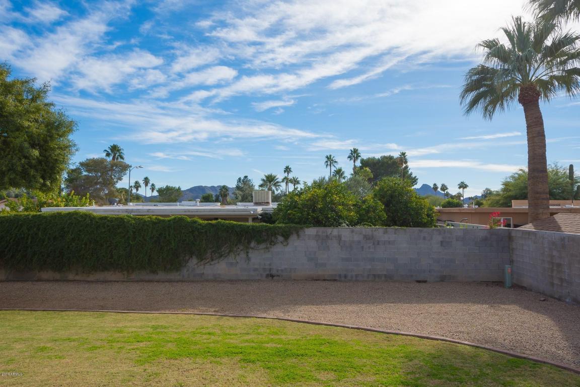 3635 E Bloomfield Rd, Phoenix, AZ 85032 photo 16