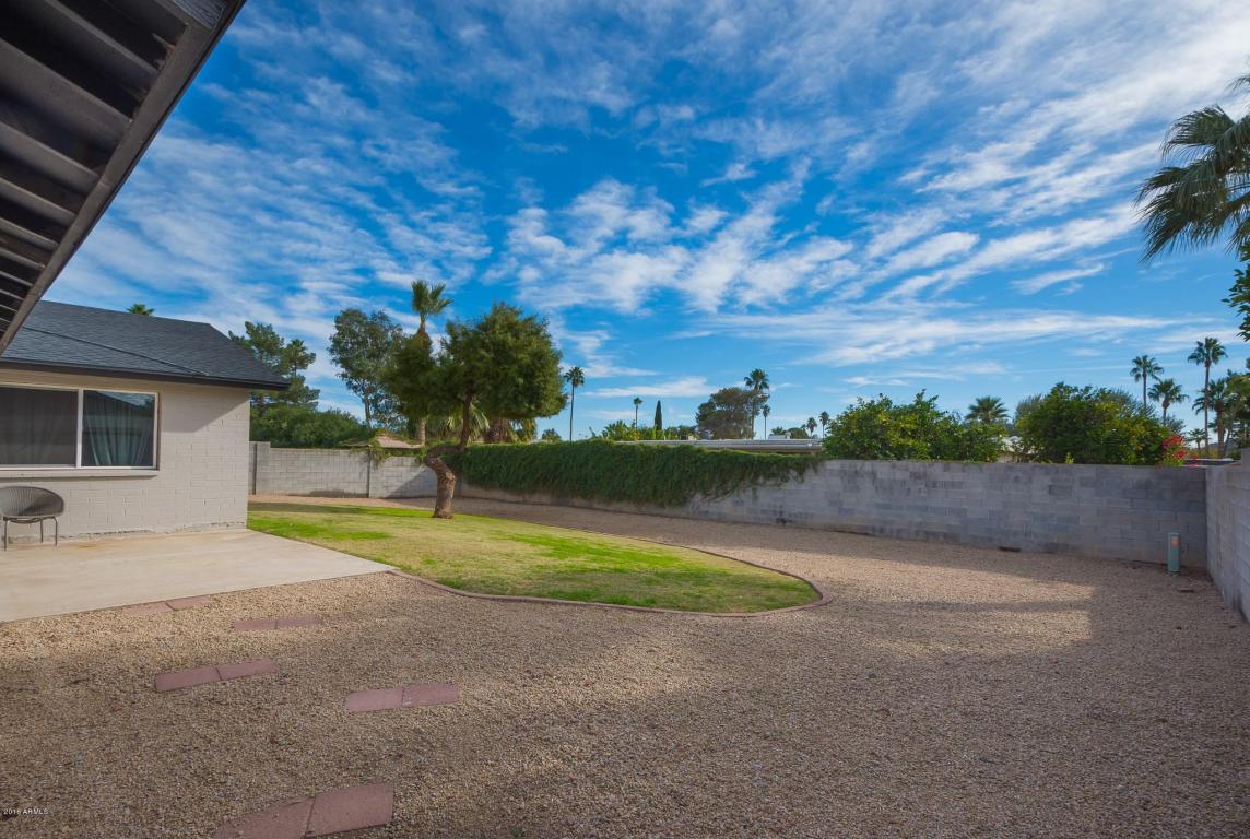 3635 E Bloomfield Rd, Phoenix, AZ 85032 photo 15