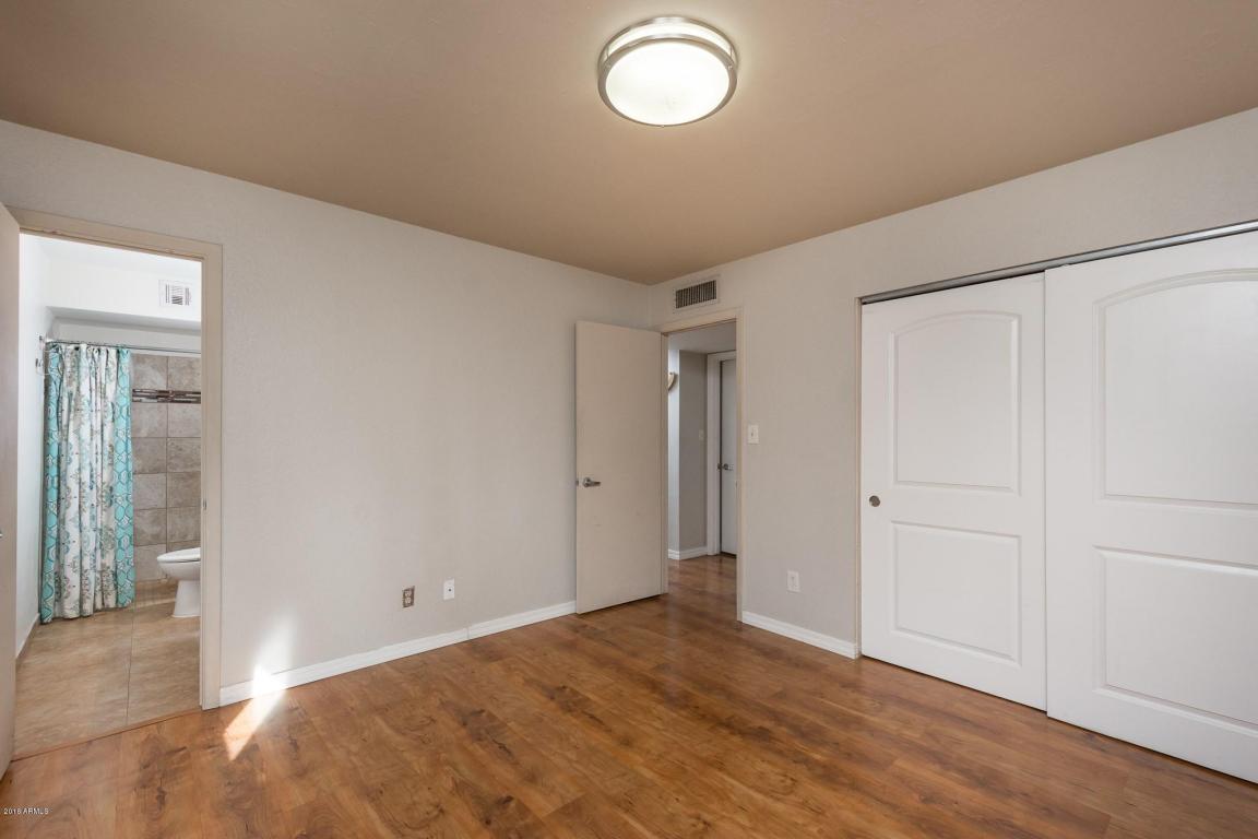 3635 E Bloomfield Rd, Phoenix, AZ 85032 photo 8