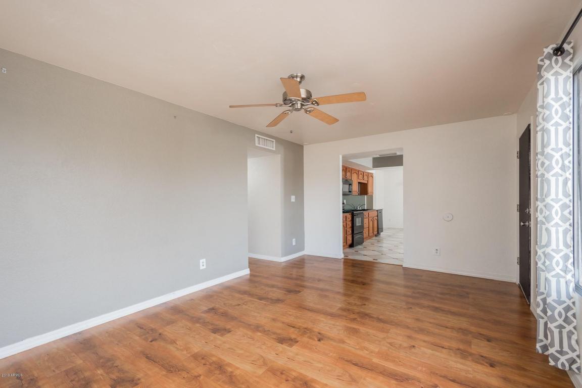 3635 E Bloomfield Rd, Phoenix, AZ 85032 photo 3