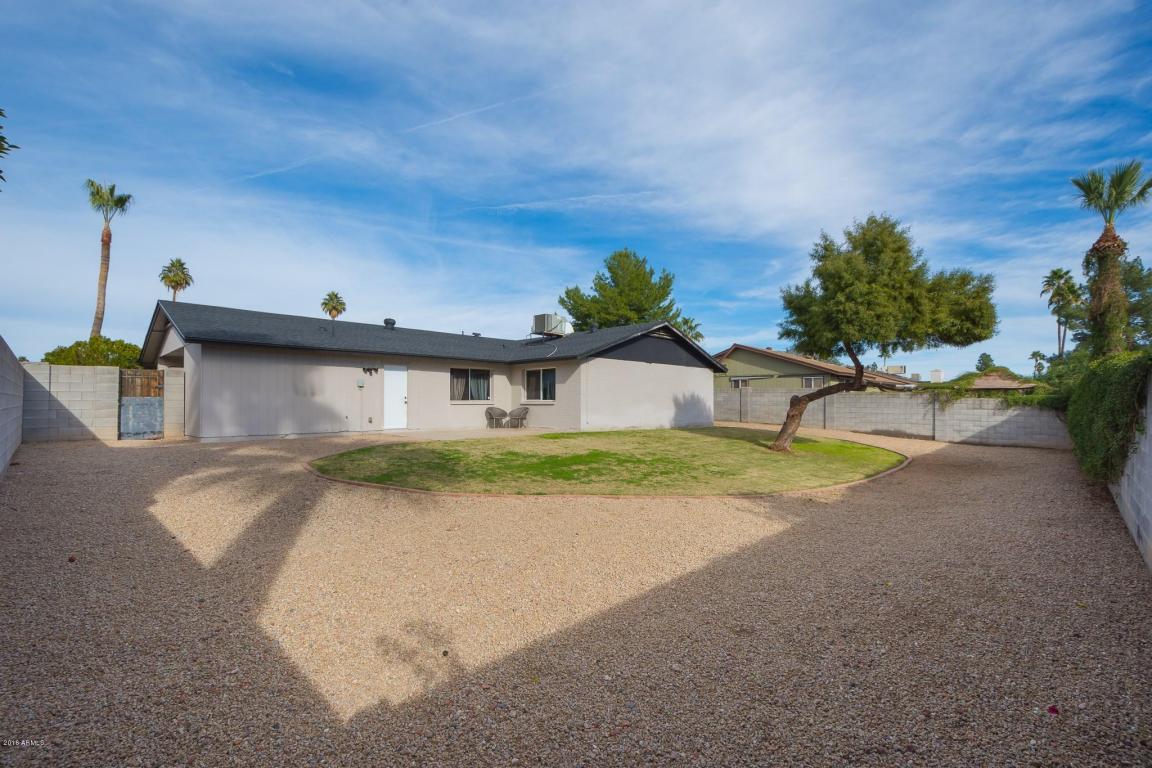 3635 E Bloomfield Rd, Phoenix, AZ 85032 photo 14