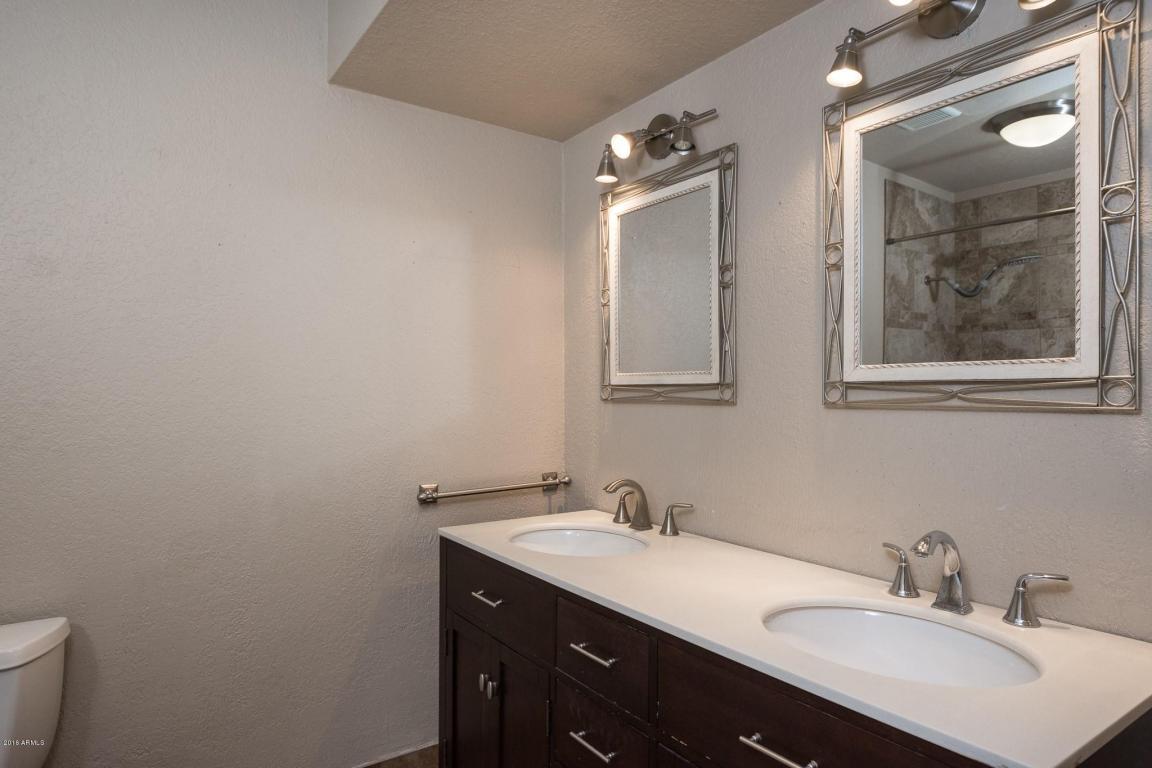 3635 E Bloomfield Rd, Phoenix, AZ 85032 photo 12