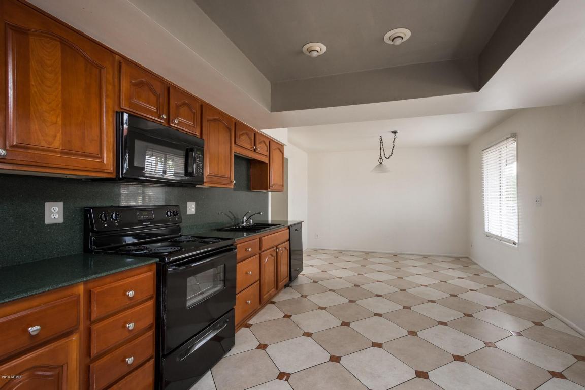 3635 E Bloomfield Rd, Phoenix, AZ 85032 photo 4