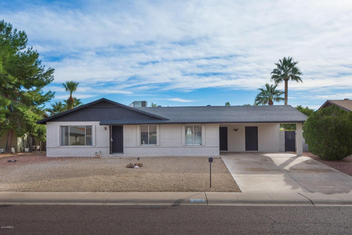 3635 E Bloomfield Rd, Phoenix, AZ 85032 photo 1