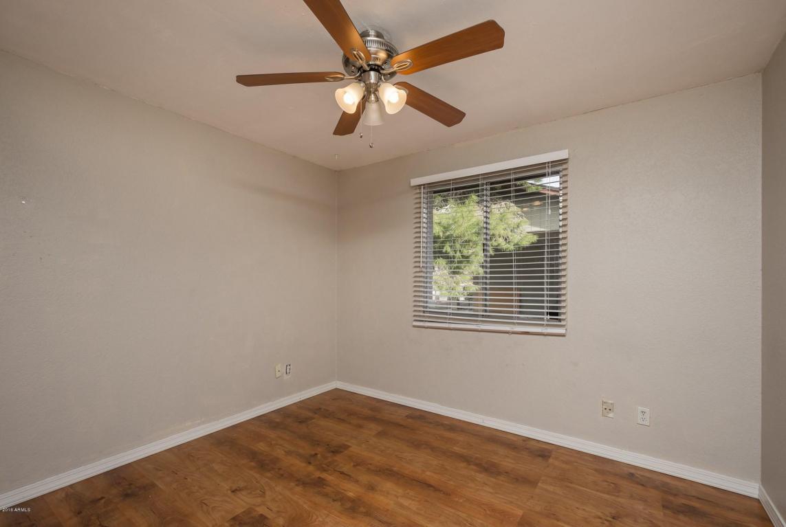 3635 E Bloomfield Rd, Phoenix, AZ 85032 photo 10