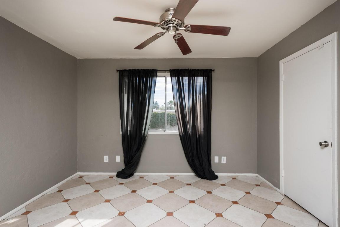 3635 E Bloomfield Rd, Phoenix, AZ 85032 photo 7