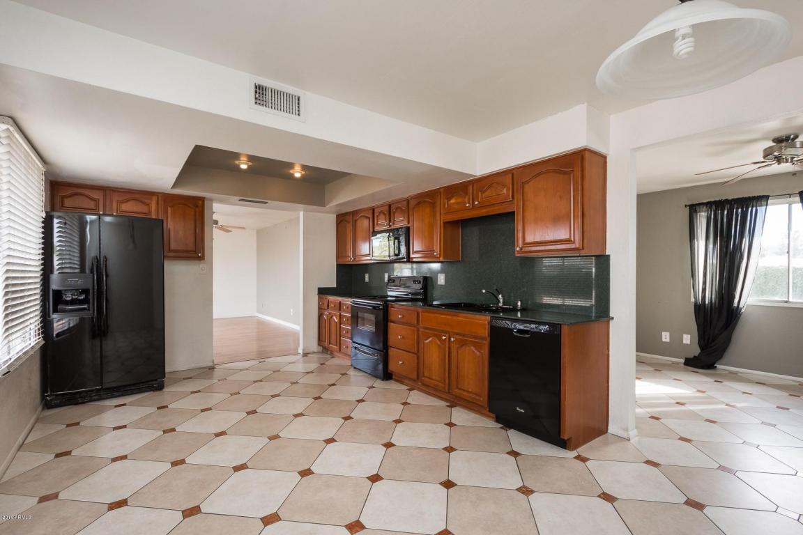 3635 E Bloomfield Rd, Phoenix, AZ 85032 photo 5