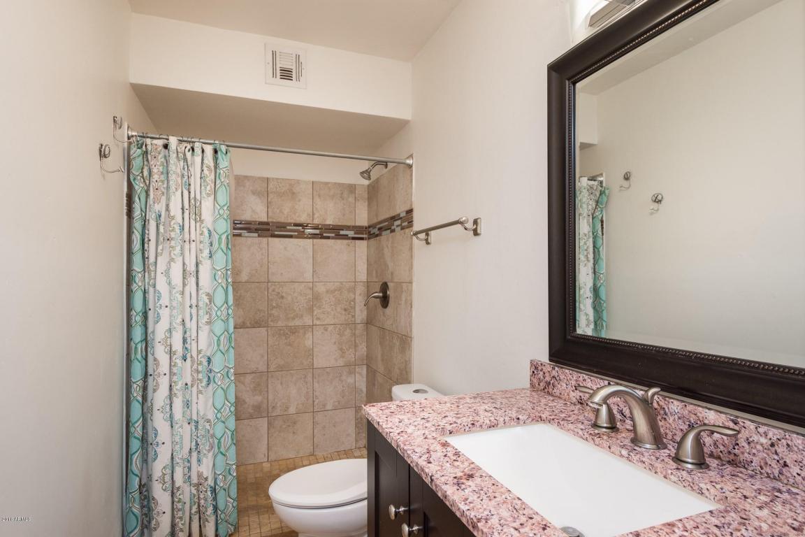 3635 E Bloomfield Rd, Phoenix, AZ 85032 photo 9