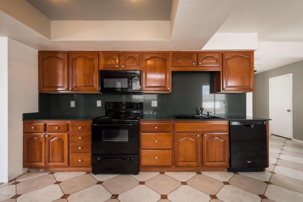 3635 E Bloomfield Rd, Phoenix, AZ 85032 photo 6