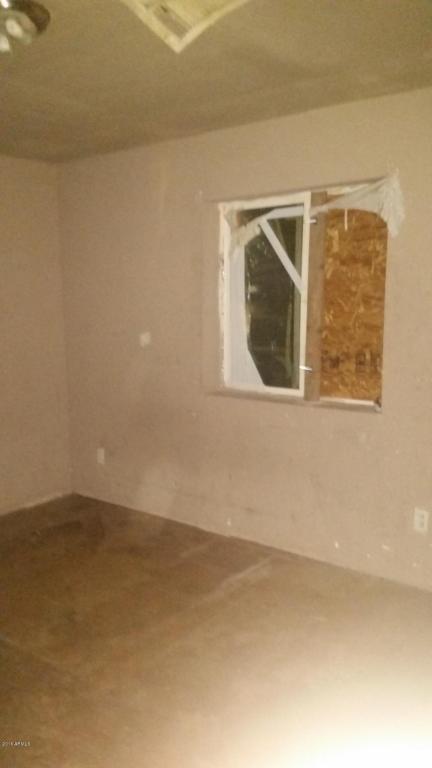 2118 W Solano Dr, Phoenix, AZ 85015 photo 20