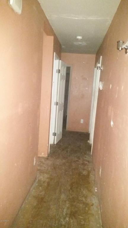 2118 W Solano Dr, Phoenix, AZ 85015 photo 16