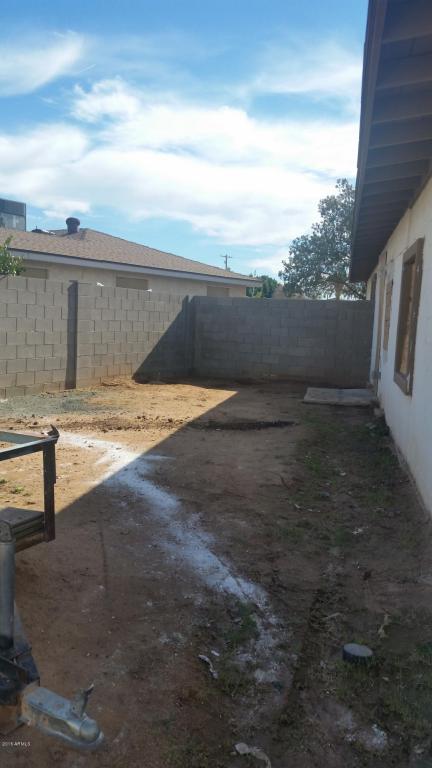 2118 W Solano Dr, Phoenix, AZ 85015 photo 5