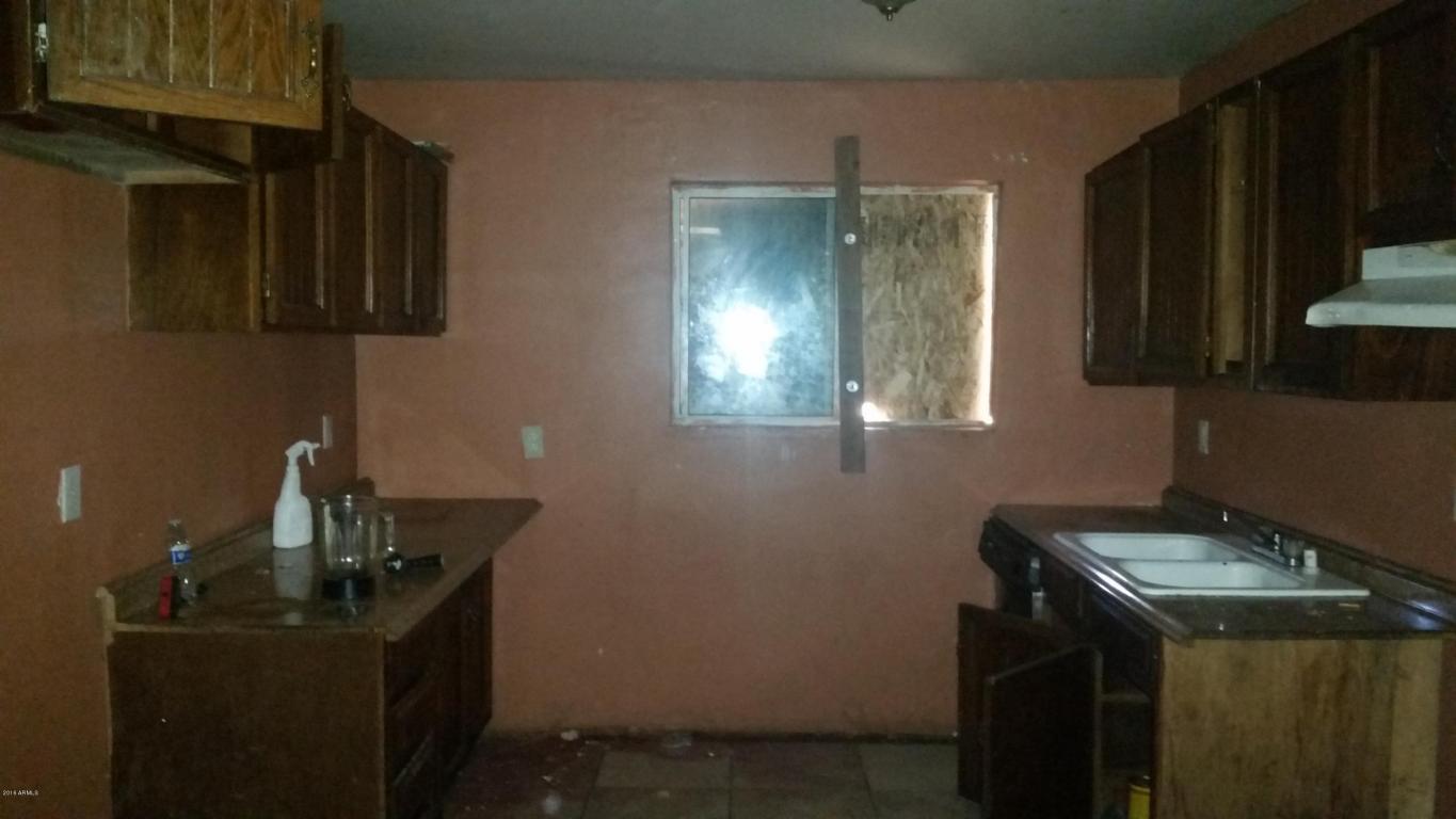 2118 W Solano Dr, Phoenix, AZ 85015 photo 15