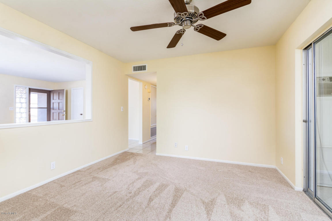 6017 E Colby Rd, Mesa, AZ 85205 photo 7
