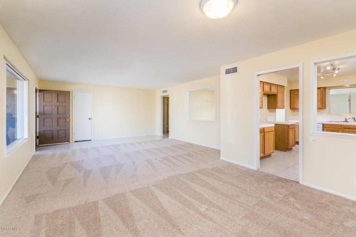6017 E Colby Rd, Mesa, AZ 85205 photo 3