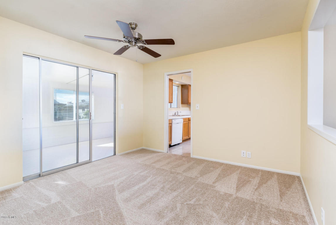 6017 E Colby Rd, Mesa, AZ 85205 photo 6