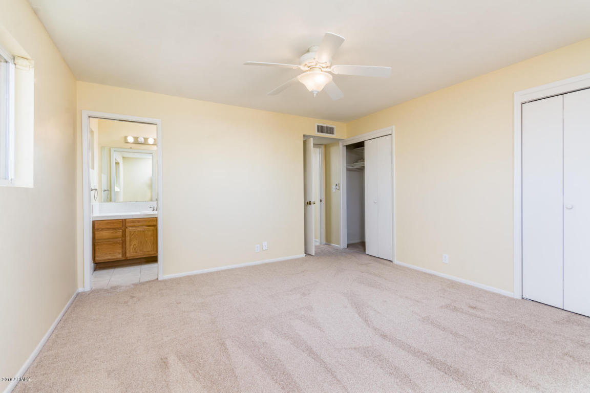 6017 E Colby Rd, Mesa, AZ 85205 photo 8