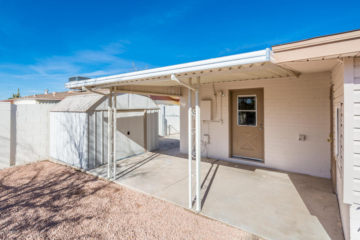 6017 E Colby Rd, Mesa, AZ 85205 photo 16