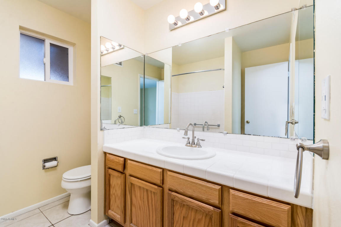 6017 E Colby Rd, Mesa, AZ 85205 photo 11