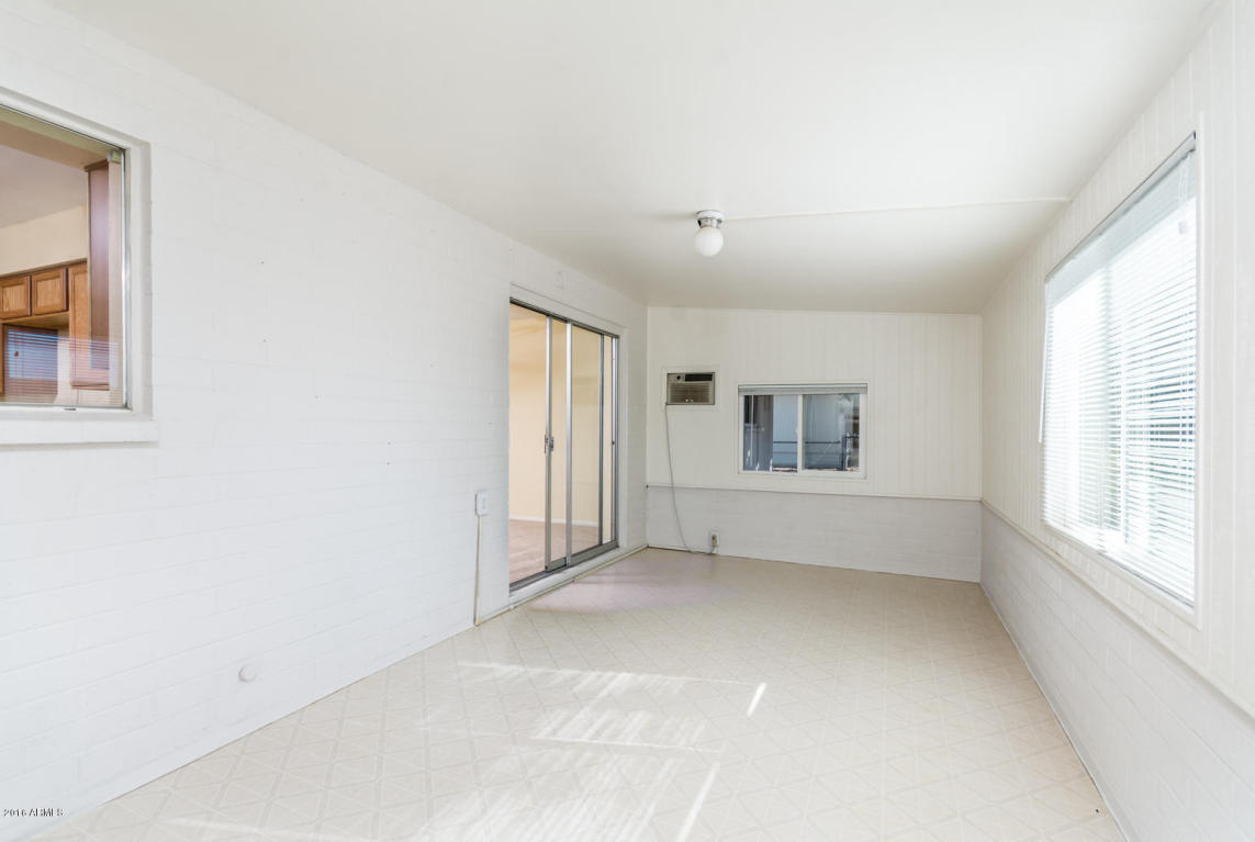 6017 E Colby Rd, Mesa, AZ 85205 photo 13