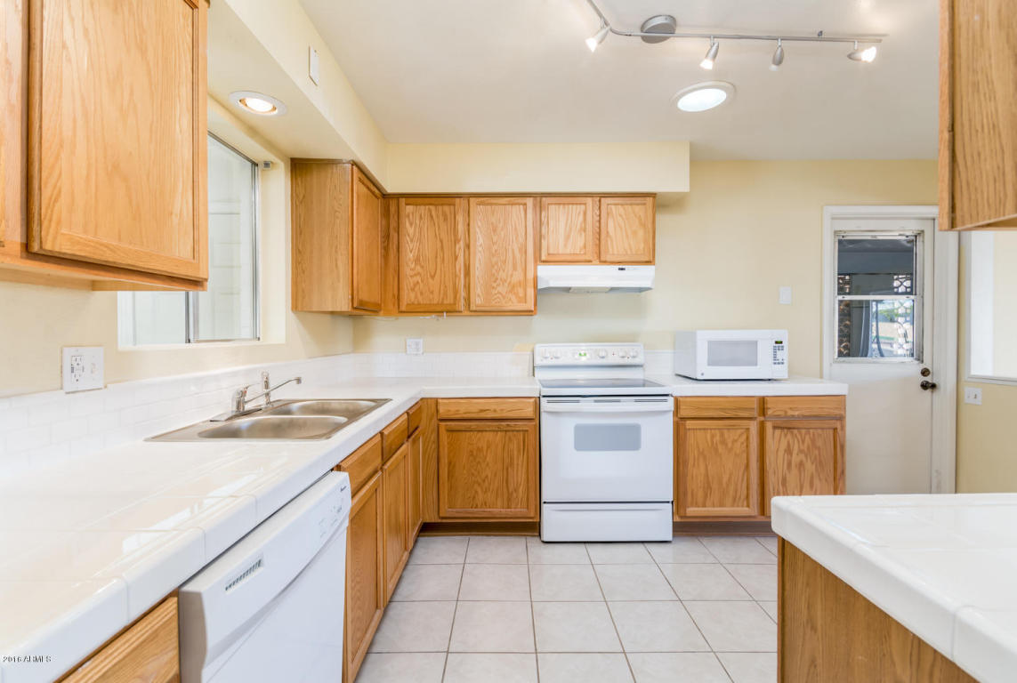6017 E Colby Rd, Mesa, AZ 85205 photo 4