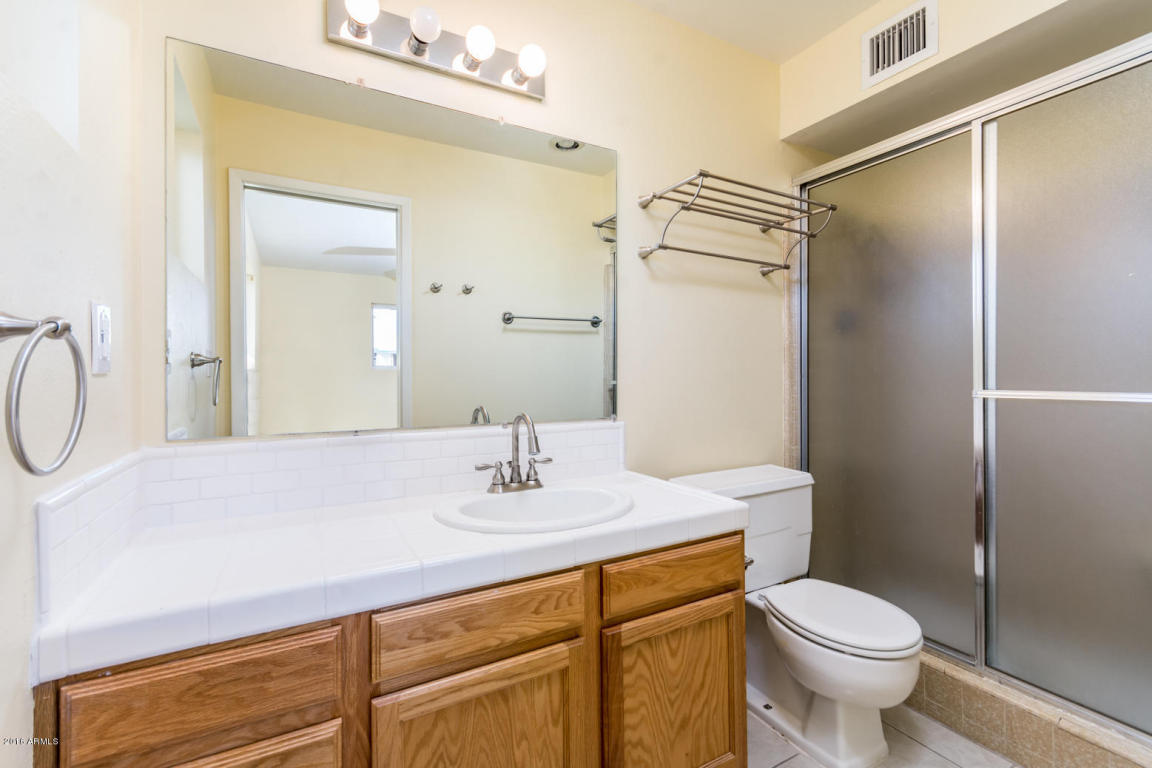 6017 E Colby Rd, Mesa, AZ 85205 photo 9